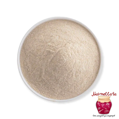 Пектин цитрусовый VAL'DE, 50 гр.