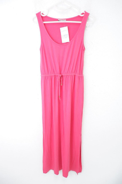 Сарафан Glenfield нежного цвета 42-44 размер