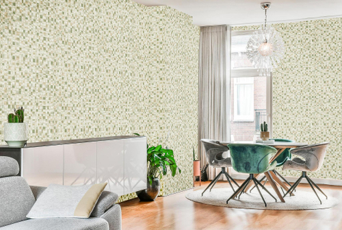 Обои 94617 Смальта Elysium