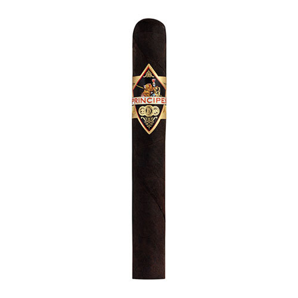 Principes Maduro Toro