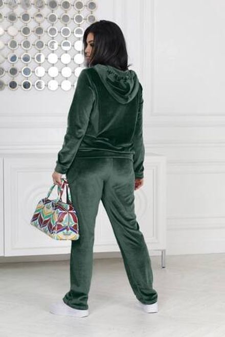 Костюм УК-4139 Fabrika