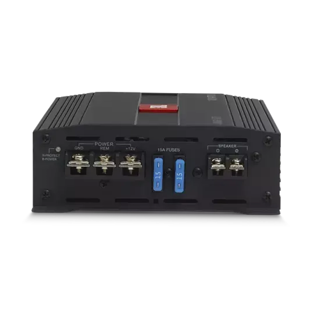 Автомобильный 1-канальный усилитель JBL STAGE A3001