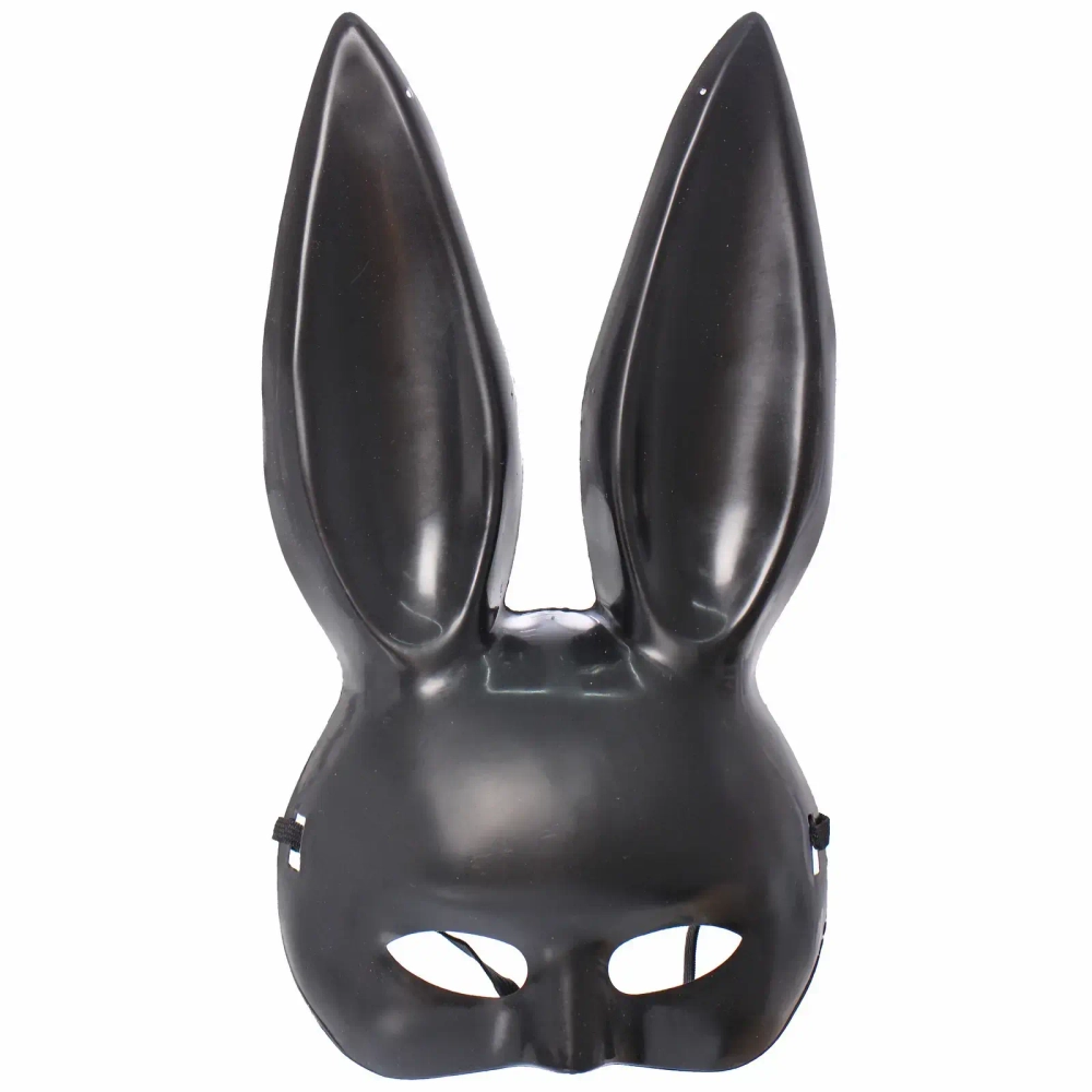 Маска карнавальная «Стиль»