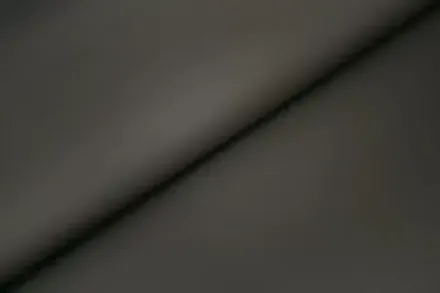 Коллекция Авенир Плюс