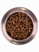 Сухой корм Monge Dog Daily Line Mini для щенков мелких пород, из курицы 3 кг