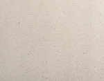 Кашпо TREEZ Effectory - Beton - Design-Чаша - Белый песок