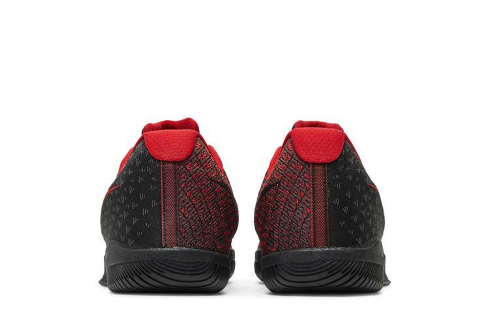 Кроссовки Nike Mamba Instinct Ep 'University Red' Tpu