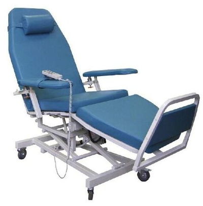 Кресло-кровать функциональное ККФМ