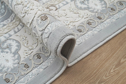 Pera 4809_DF25 Grey \ A.Gri Прямой
