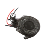 Morel Supremo Piccolo