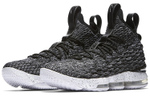 Кроссовки Nike Lebron 15 Ashes