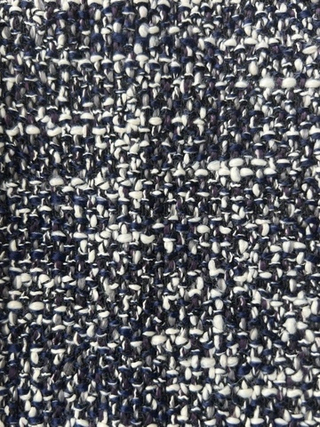 Шенилл Pobeda (Победа) 03