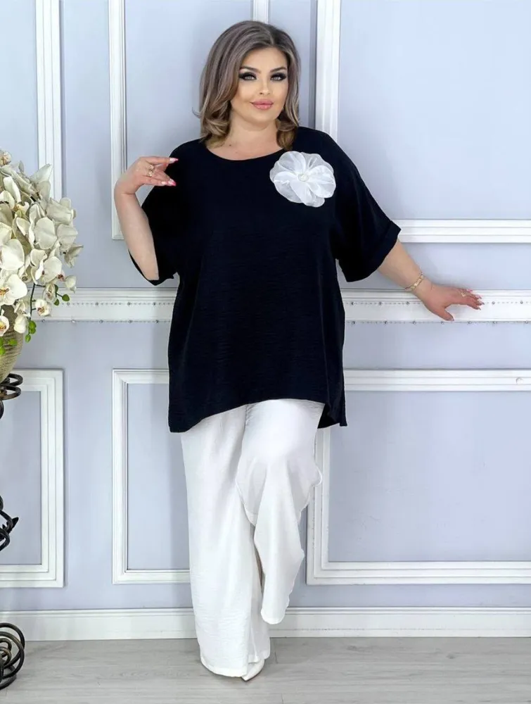 Костюм "Анюта-2" Fabrika