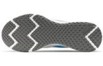 Кроссовки Nike Revolution 5