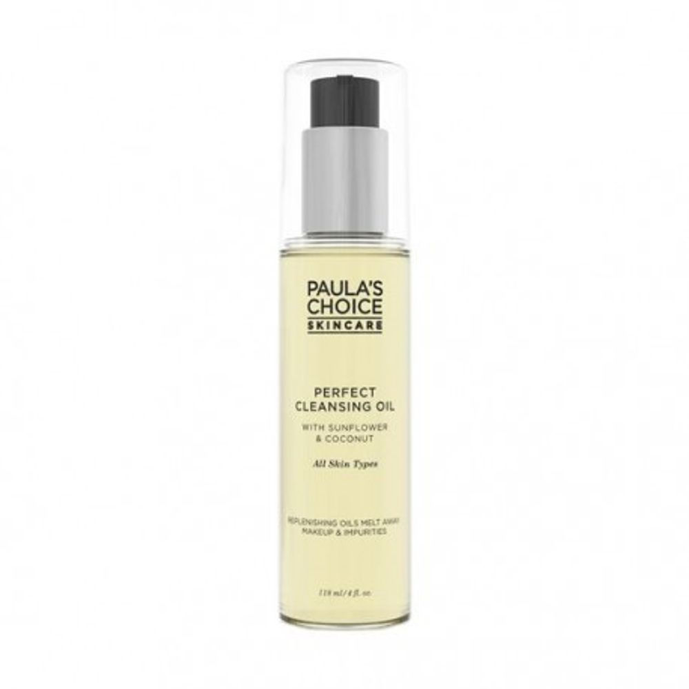 Пенка для умывания Allies of Skin Molecular Silk Amino Hydrating Cleanser 100 мл