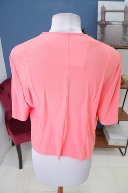 Жакет Burime модный 52 размер