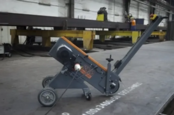 Инвертор сварочный Сварог PRO TIG 180 DSP (W206)