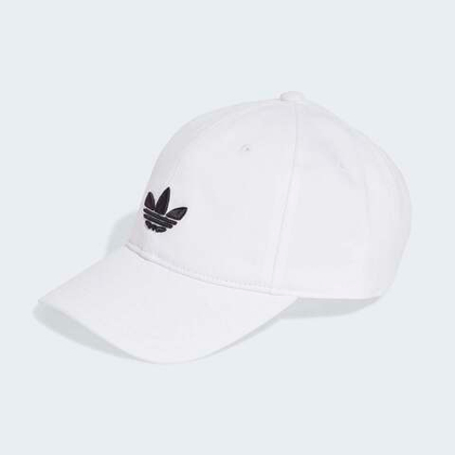 Кепка adidas Originals BASEBALL CAP AC