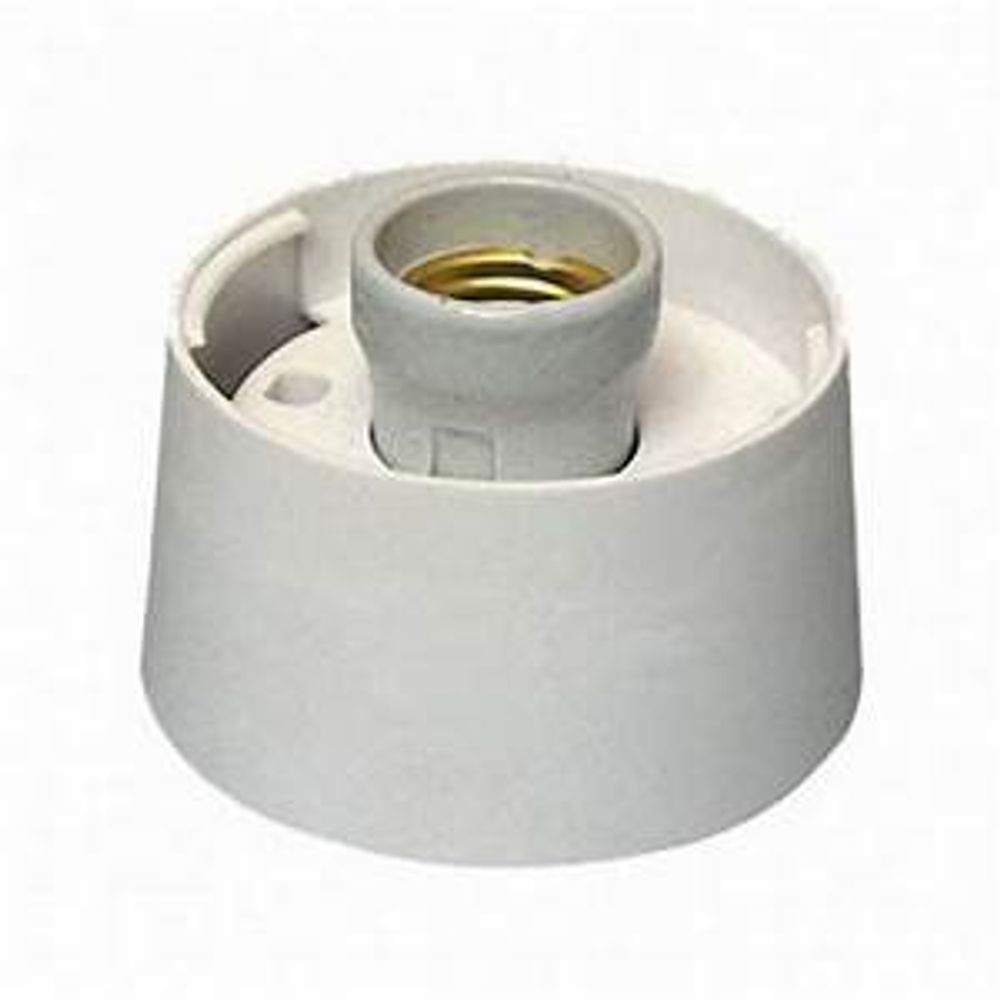 Корпус НББ 64-60  прямой TDM