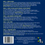 Mungo Jerry / The Albums 1976 - 81 (5CD)