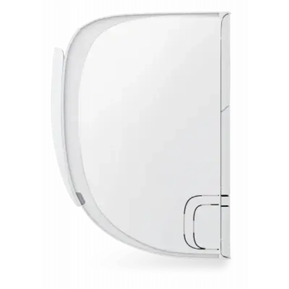 Сплит-система Royal Clima RC-TWL70HN/IN/RC-TWL70HN/OUT серия TRIUMPH LITE NEW