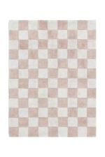 Ковер Lorena Canals Kitchen Tiles Rose (120 x 160 см)