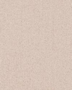 Простыня Zara Home перкаль, хлопок 100%, однотонный, 0132/089