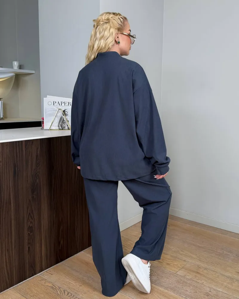 Комплект тройка УК-1987-4 Фабрика Моды