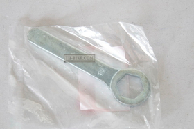 99006-24000. WRENCH, EYE, 24MM