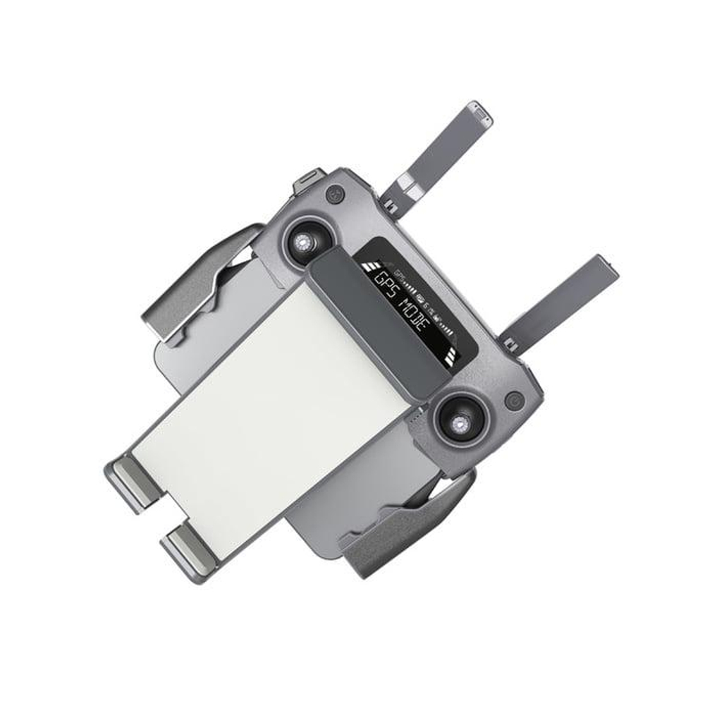 Держатель планшета для пульта Mavic 2 (Part 20)