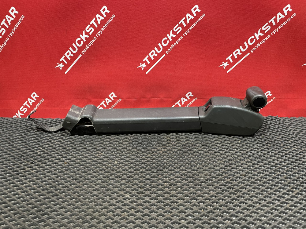 Селектор АКПП