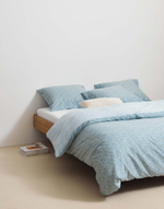 Marc O'Polo Home Декоративная подушка Nordic knit