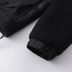 Куртка YMKASHIX СИЛА ВЕТРА