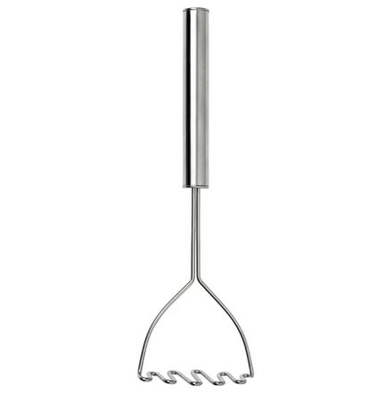 KONCIS — Пресс для картофеля (толкушка) (702.259.54)