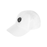 АКСЕССУАРЫ ДЛЯ ТЕННИСА Кепка взрослая BIDI BADU PARASOL PARTY MOVE .