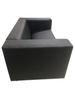 Диван Аполло двухместный