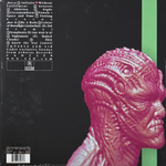 Виниловая пластинка Grimes ‎– Visions LP