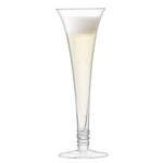 Набор для prosecco, 5 пред.
