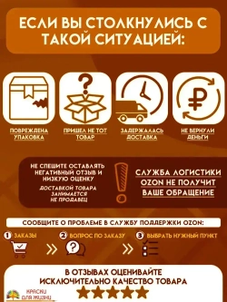 ПОЖАРОСТОЙКАЯ-ОГНЕСТОЙКАЯ профессиональная монтажная пена GERWALD FR 750мл., 850гр. 12шт