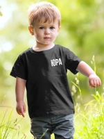 Именная футболка Юра Юрий