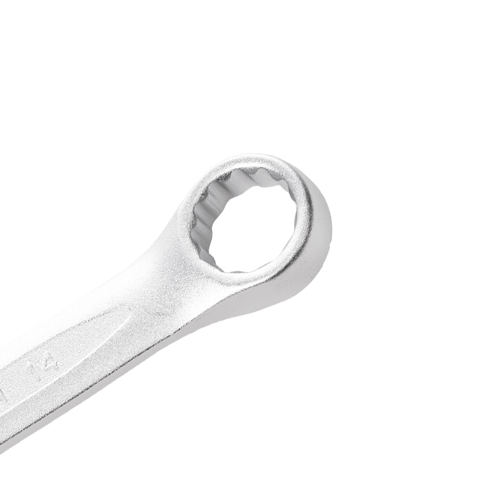 Ключ комбинированный 14 мм CS1101M14