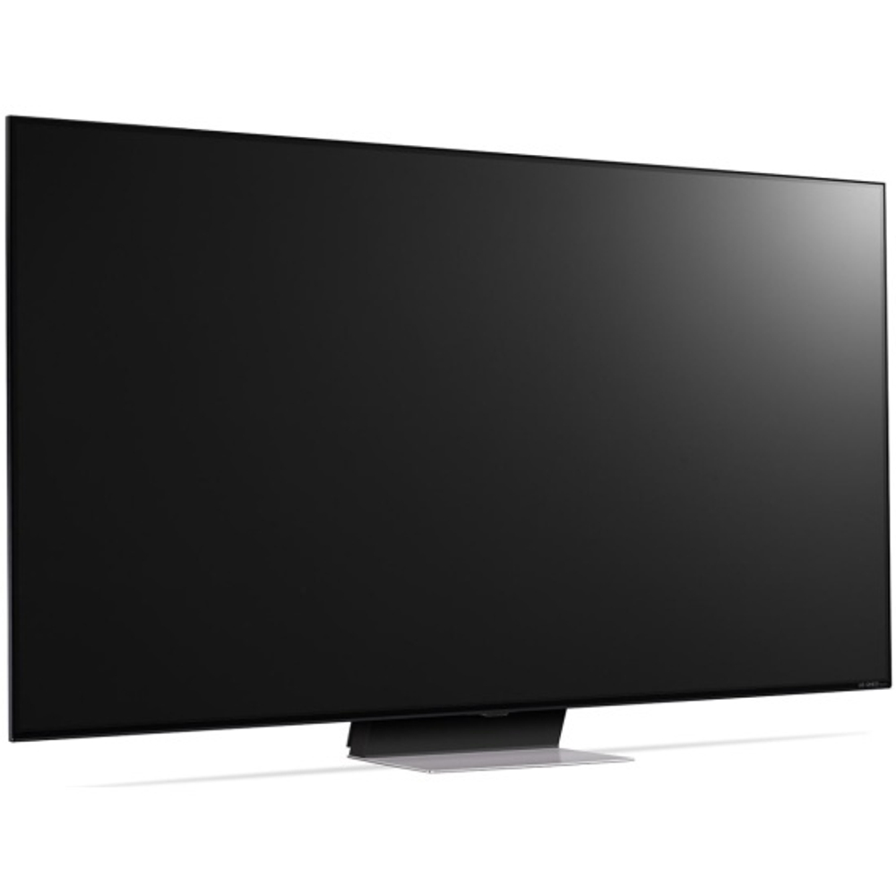Телевизор 65" LG 65QNED91T6A