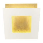 Декоративная подсветка Mantra DALIA 8144