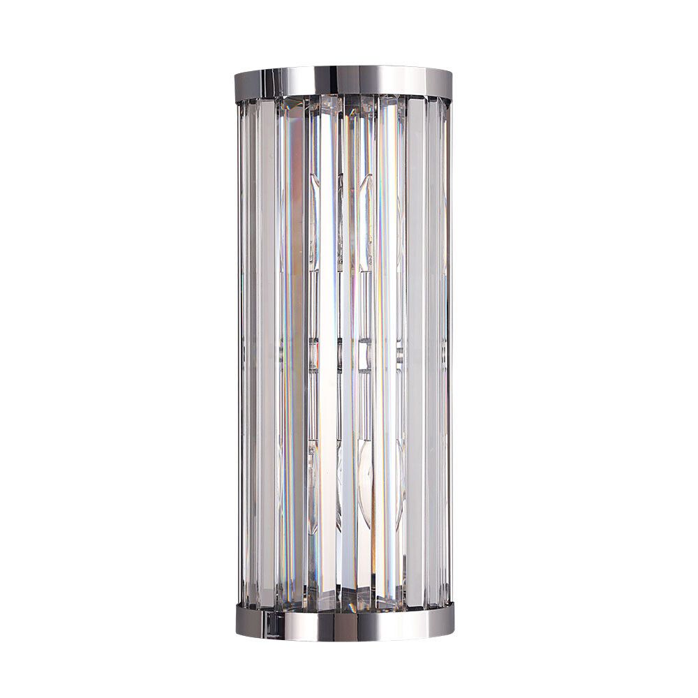 Настенный светильник Arte Lamp