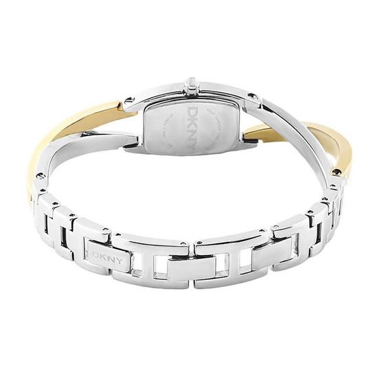 Наручные часы DKNY NY4634