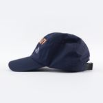 Кепка Magamaev Warung cap (dark blue)