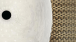 Светильник Barovier&Toso Alumina