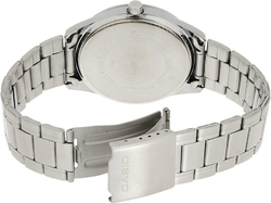 Часы Casio MTP-V005D-1B4