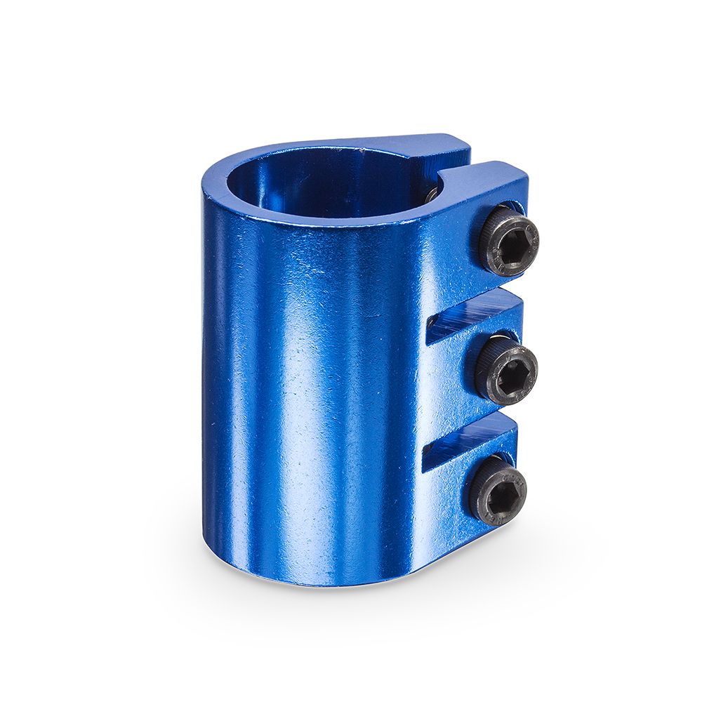 Хомут BLITZ V3 HIC