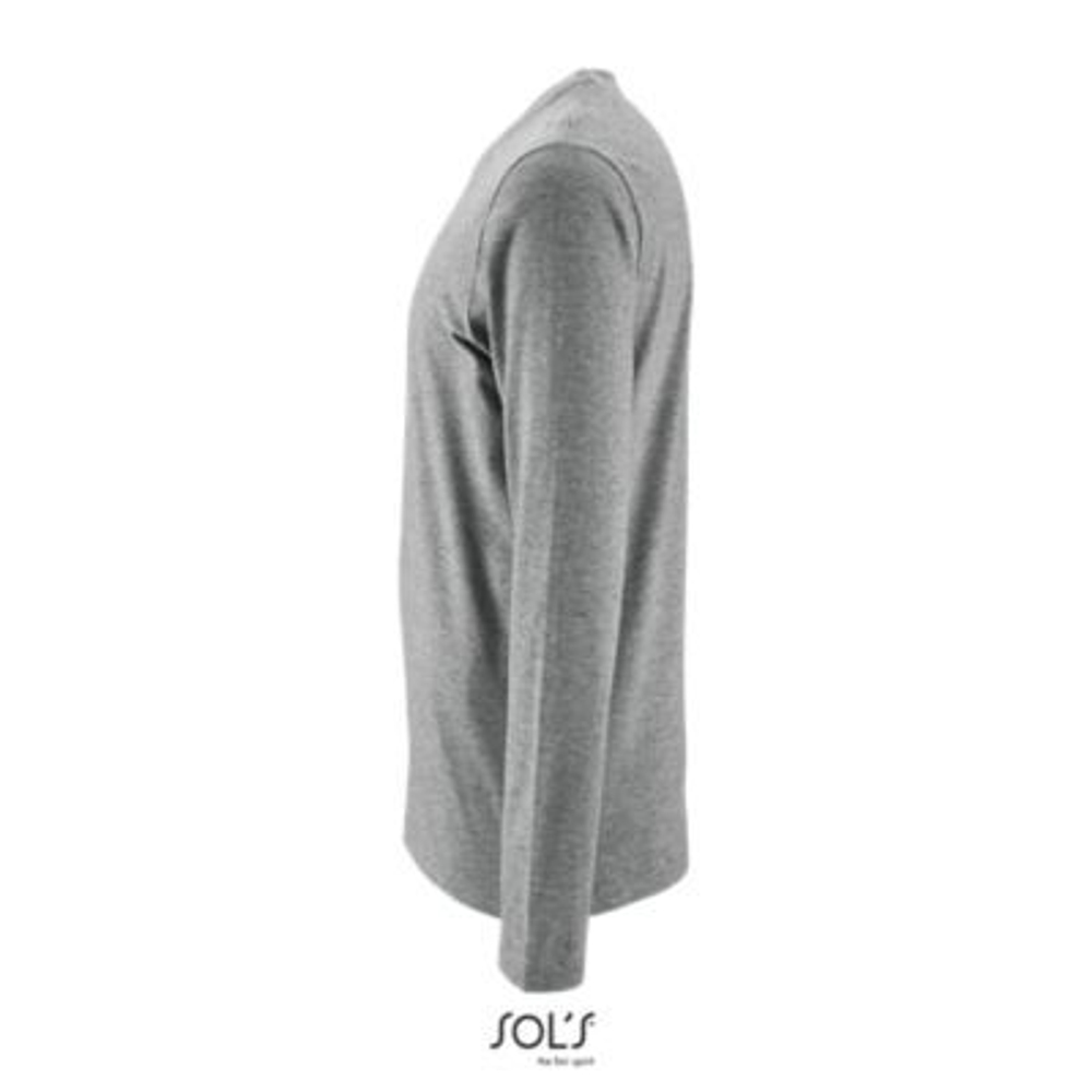 SOL'S Imperial LSL MEN